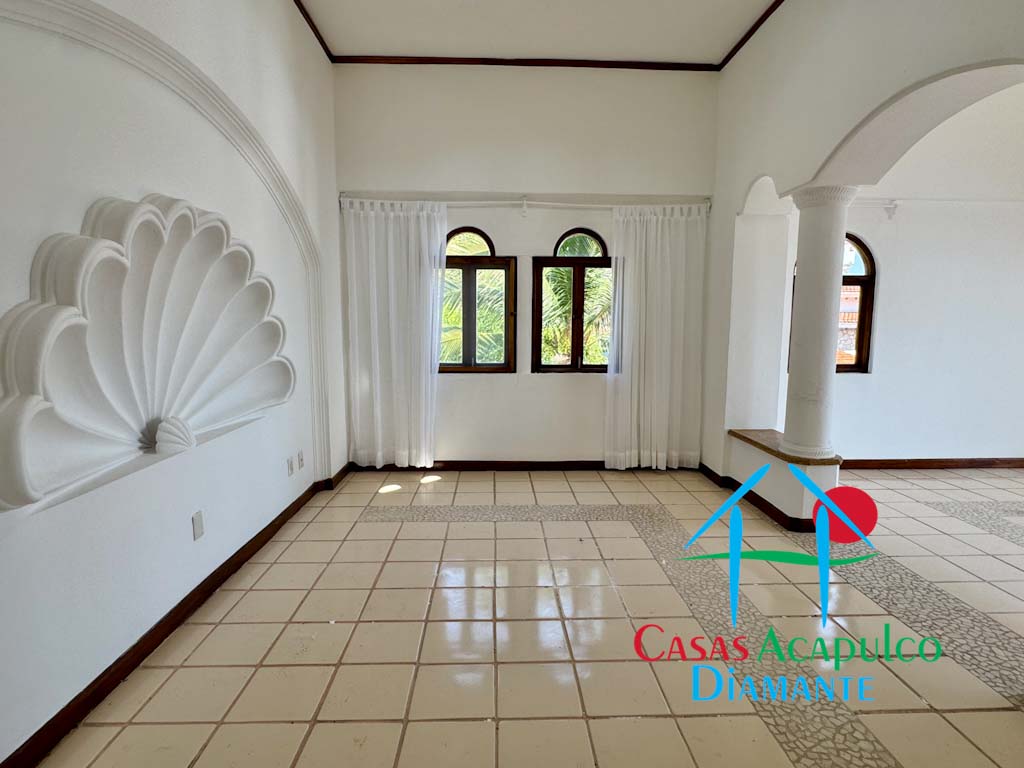 Torre Persia B 501 y 502 - Recámara uno 3